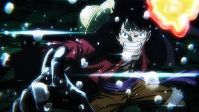 Assistir One Piece Temporada 21 Episódio 1026 Online em HD