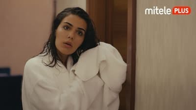 Assistir Nadie Sabe – Kimse Bilmez Temporada 1 Episódio 40 Online em HD