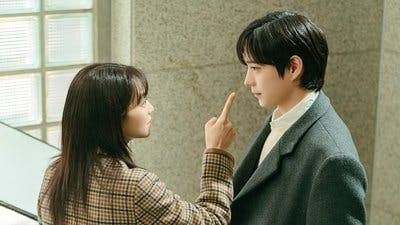 Assistir Os Lucros do Amor Temporada 1 Episódio 5 Online em HD