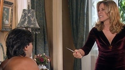 Assistir Her Own Destiny Temporada 1 Episódio 178 Online em HD