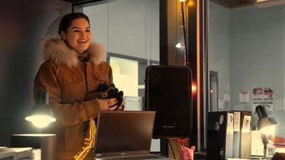 Assistir Ao Norte do Norte Temporada 1 Episódio 2 Online em HD