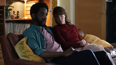 Assistir Hollington Drive Temporada 1 Episódio 1 Online em HD