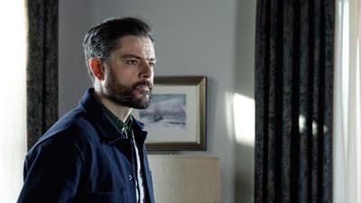 Assistir Mary de Morte Temporada 3 Episódio 2 Online em HD