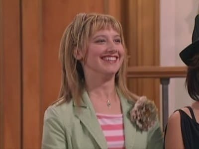 Assistir Zack & Cody: Gêmeos em Ação Temporada 1 Episódio 3 Online em HD