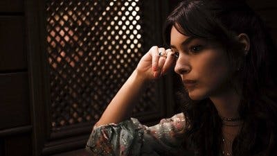 Assistir This Is Luna Temporada 1 Episódio 6 Online em HD