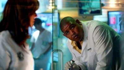 Assistir CSI: Miami Temporada 10 Episódio 2 Online em HD