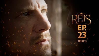 Assistir Reis Temporada 3 Episódio 23 Online em HD