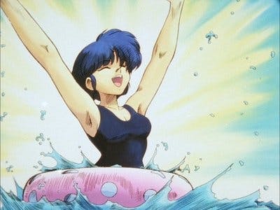 Assistir Ranma ½ Temporada 1 Episódio 107 Online em HD