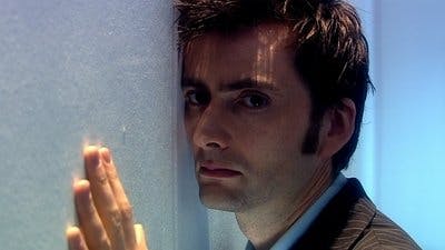 Assistir Doctor Who Temporada 2 Episódio 13 Online em HD