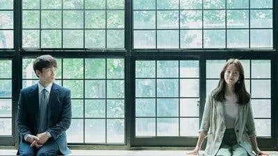 Assistir Familiar Wife Temporada 1 Episódio 4 Online em HD