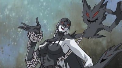 Assistir Digimon Temporada 1 Episódio 50 Online em HD