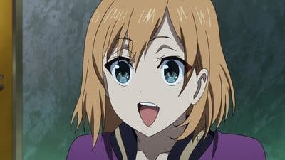 Assistir Shirobako Temporada 1 Episódio 12 Online em HD
