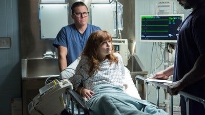 Assistir Motel Bates Temporada 4 Episódio 1 Online em HD
