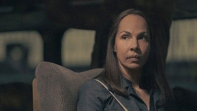 Assistir O Conto da Aia Temporada 6 Episódio 4 Online em HD