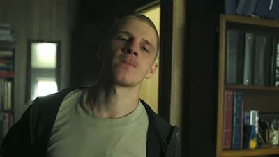 Assistir Marvel – O Justiceiro Temporada 1 Episódio 9 Online em HD