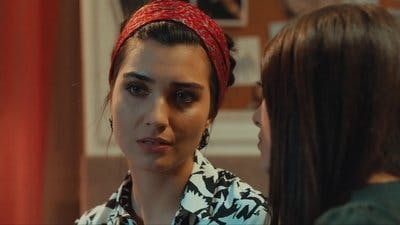 Assistir Dinheiro Sujo e Amor Temporada 1 Episódio 3 Online em HD