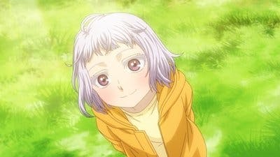 Assistir The Ancient Magus’ Bride Temporada 2 Episódio 15 Online em HD