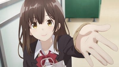 Assistir Higehiro: After Being Rejected, I Shaved and Took in a High School Runaway Temporada 1 Episódio 2 Online em HD