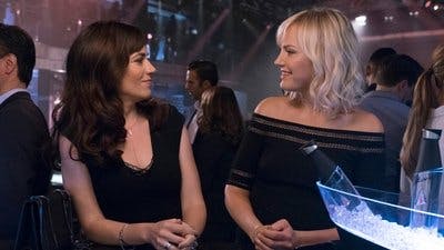 Assistir Billions Temporada 2 Episódio 3 Online em HD