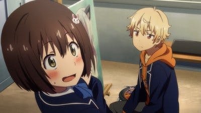 Assistir Kono Bijutsubu ni wa Mondai ga Aru! Temporada 1 Episódio 1 Online em HD
