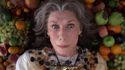 Assistir Grace and Frankie Temporada 4 Episódio 4 Online em HD