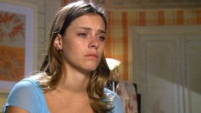 Assistir Her Own Destiny Temporada 1 Episódio 135 Online em HD