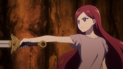 Assistir Higeki no Genkyou to Naru Saikyou Gedou Last Boss Joou wa Tami no Tame ni Tsukushimasu. Temporada 1 Episódio 10 Online em HD