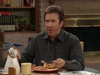 Assistir Família em Obras Temporada 8 Episódio 18 Online em HD