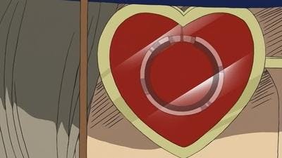 Assistir One Piece Temporada 1 Episódio 10 Online em HD