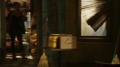 Assistir Barrados no Baile: Nova Geração Temporada 5 Episódio 2 Online em HD