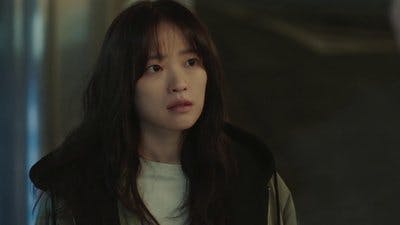 Assistir Doce Engano Temporada 1 Episódio 2 Online em HD