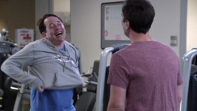 Assistir Família Moderna Temporada 4 Episódio 8 Online em HD