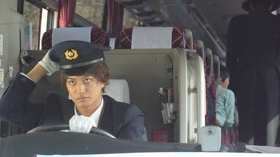 Assistir Kamen Rider Temporada 29 Episódio 27 Online em HD