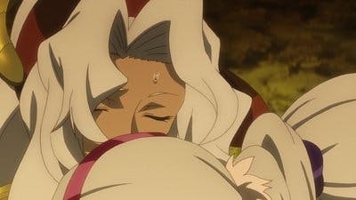 Assistir Record of Grancrest War Temporada 1 Episódio 5 Online em HD