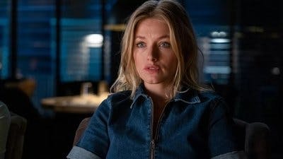 Assistir Fair Trade: Jogo Sujo Temporada 2 Episódio 2 Online em HD