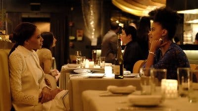 Assistir Atlanta Temporada 1 Episódio 6 Online em HD