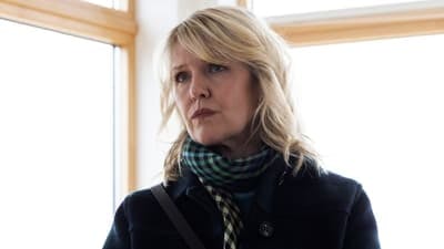 Assistir Shetland Temporada 9 Episódio 2 Online em HD