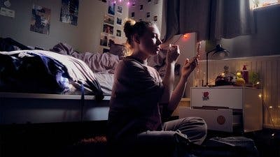 Assistir Meu Nome é Temporada 3 Episódio 1 Online em HD
