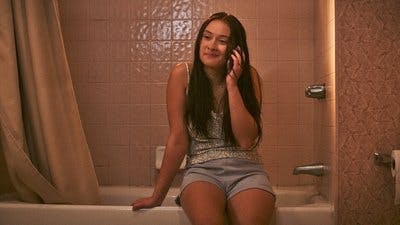 Assistir O Verão Que Mudou Minha Vida Temporada 2 Episódio 8 Online em HD