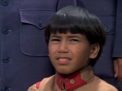 Assistir Havaí Cinco-0 Temporada 7 Episódio 12 Online em HD