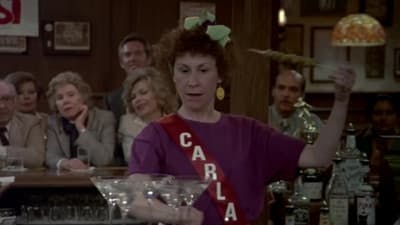 Assistir Cheers Temporada 9 Episódio 21 Online em HD