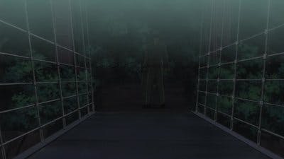 Assistir Higurashi no Naku Koro ni Temporada 2 Episódio 5 Online em HD