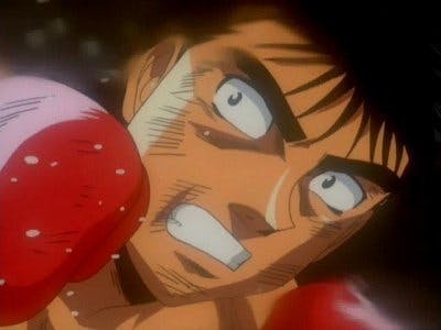 Assistir Hajime no Ippo Temporada 1 Episódio 48 Online em HD