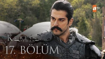 Assistir O Otomano Temporada 1 Episódio 17 Online em HD