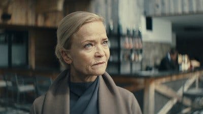 Assistir A Mulher dos Mortos Temporada 2 Episódio 4 Online em HD