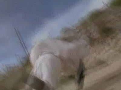 Assistir Power Rangers Temporada 10 Episódio 16 Online em HD