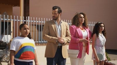 Assistir As Crônicas de Cucu Temporada 1 Episódio 1 Online em HD