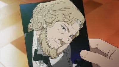 Assistir Forest of Piano Temporada 1 Episódio 11 Online em HD