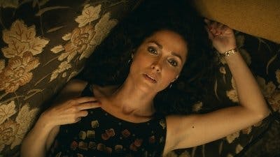 Assistir Physical Temporada 3 Episódio 6 Online em HD