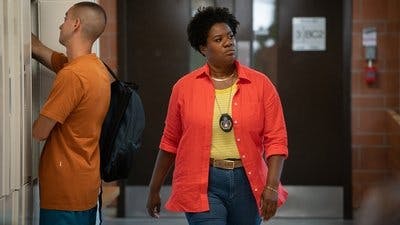 Assistir Pretty Hard Cases Temporada 3 Episódio 7 Online em HD